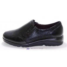 PITILLOS  κωδ.5307  ΜΑΥΡΟ